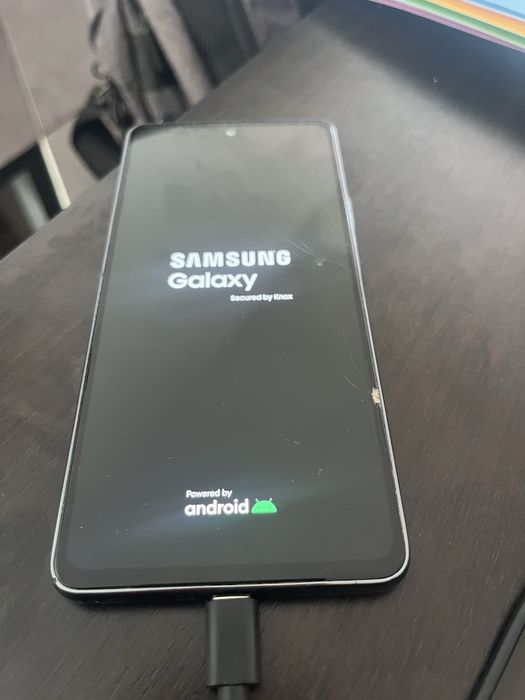 Samsung Galaxy A53 5G