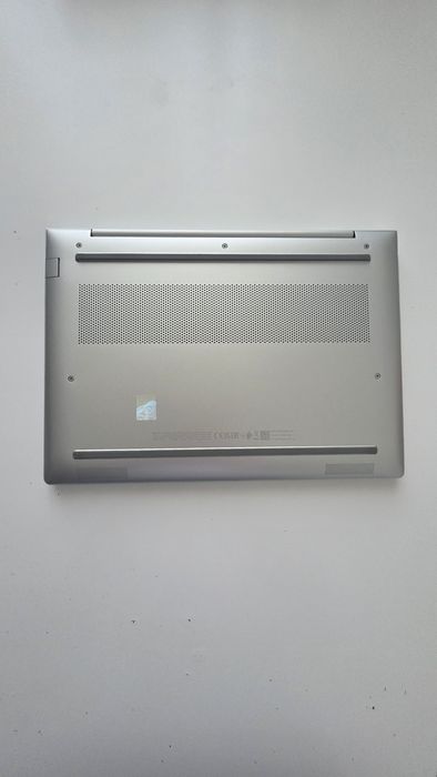 Hp EliteBook 630 G11 Intel Ultra 5 135U 16 gb ddr5!!!