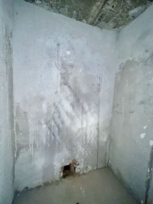 Продава се Двустаен апартамент в София, Овча купел - 106 кв.м за 2400 €/кв.м - Снимка #7