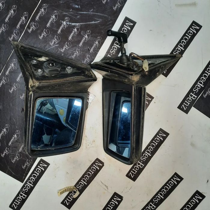 124мерседес мерин