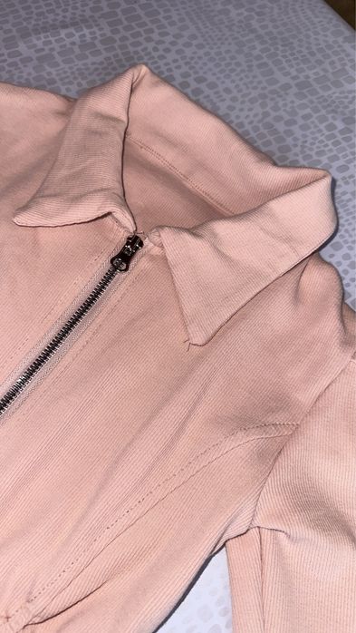 Кофта детская