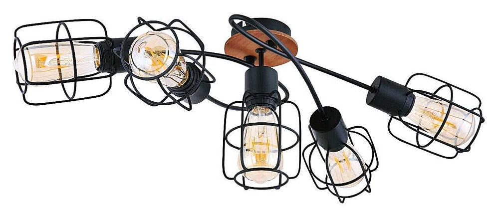 Corp iluminat / Lustra / Candelabru / Mai multe modele