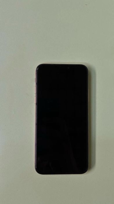 iphone xs gold 64gb