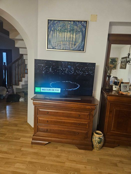 Televizor Samsung diagonala 108 cm