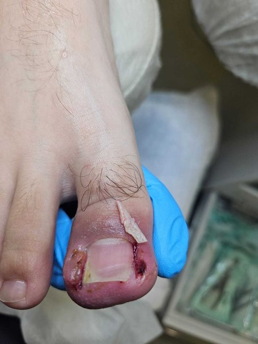 Красота и здоровье