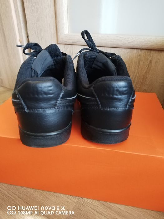 Обувки Nike 43 номер