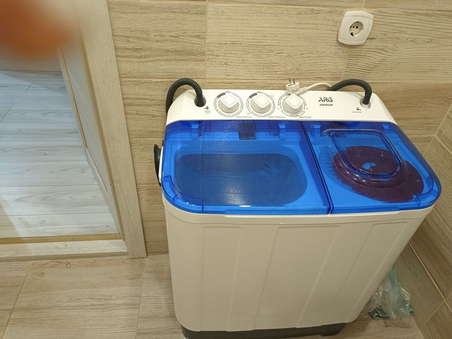 Продаются бытовые техники