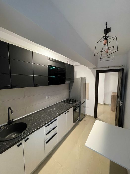 Apartamente NOI de inchiriat de la dezvoltator FARA COMISION