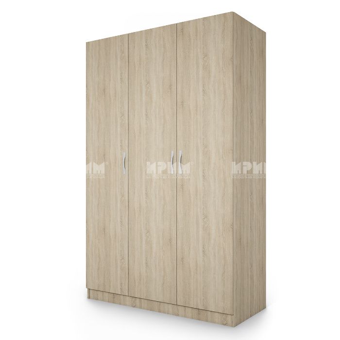 Гардероб "Сити 1002