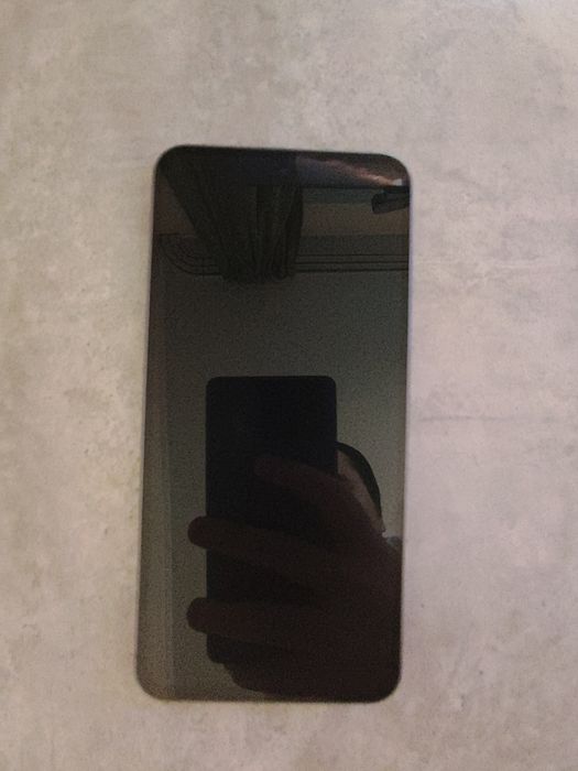Samsung A56 8/128gb