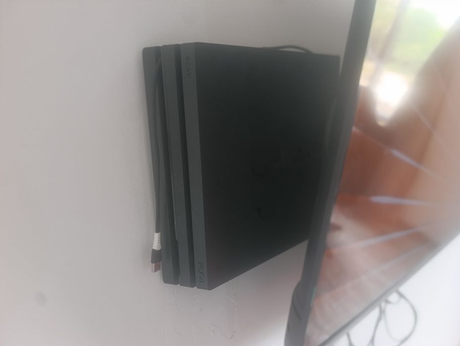 Ps4 pro сатылады срочно