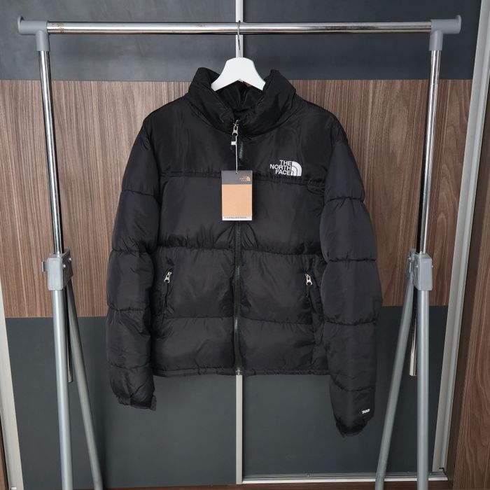 Geaca Puffer The North Face 700