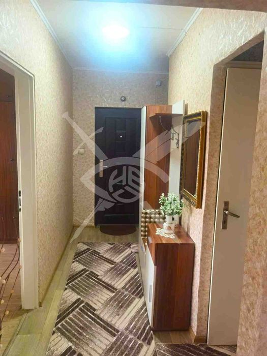 Продава се Четиристаен апартамент в с. Факия, Област Бургас - 90 кв.м за 667 €/кв.м - Снимка #3