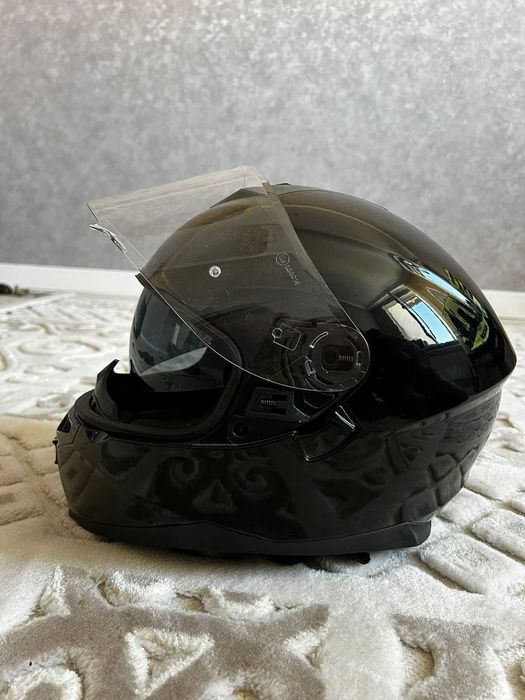 МотоШлем IXS 1100