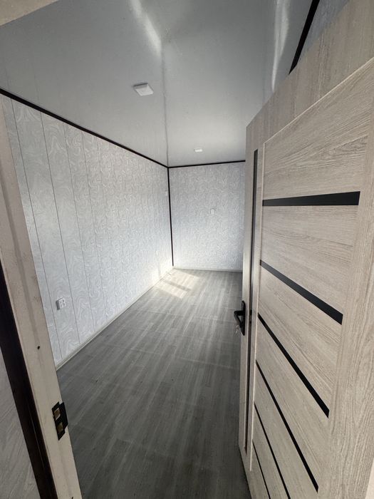 Konteyner/контейнер