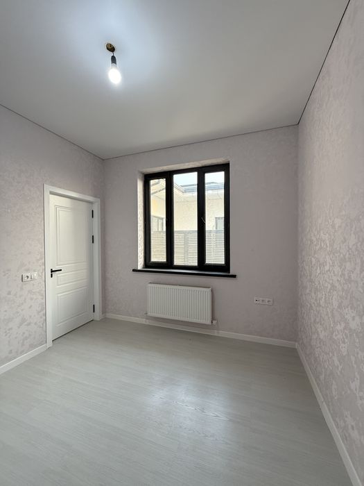 5 хонали евро коттедж сотилади! Лайлак махалла, Сергили янги трассаси