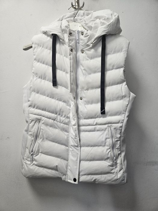 ЛИКВИДАЦИЯ Дамски елеци