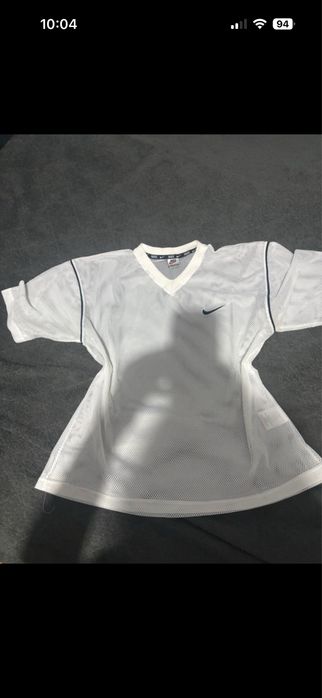 Nike tricou bărbati
