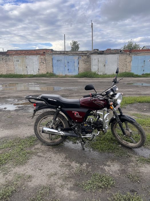 Продам альфу