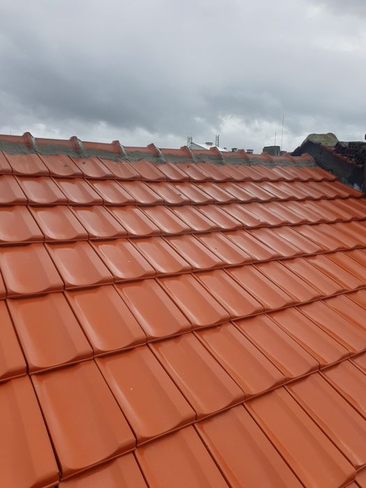 Ремонт на покриви,Хидроизолация,Тенекеджийски услуги,Навеси,Нови покри