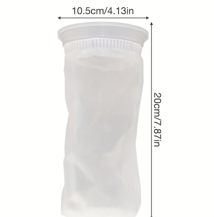 Продам фильтрующий носок