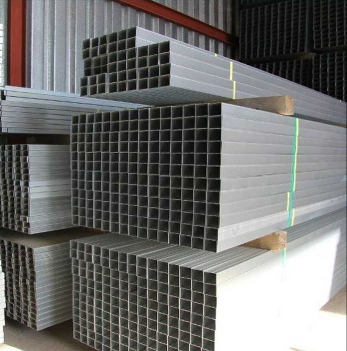 Knauf Profil | Gipsakarton | reka | rodbin  optim