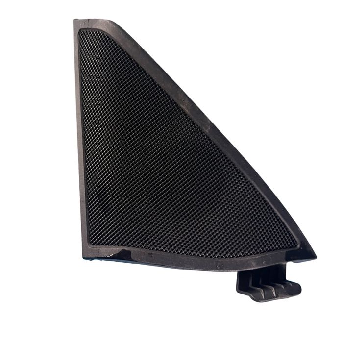 Kit Sistem Audio Mercedes-Benz E-Class W212 2009 - >