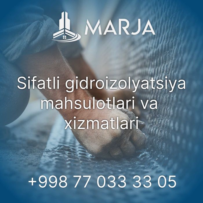 Izol, polizol, mastika, praymer/изол, полизол,мастика,праймер