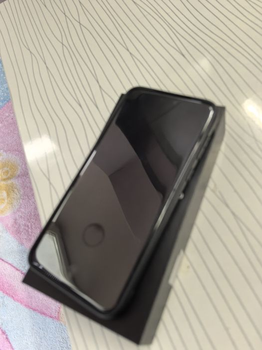 Honor magic 7 pro