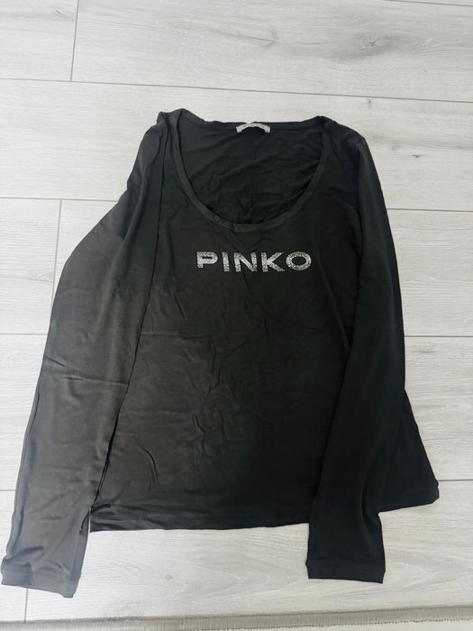 Pinko кофта оригинал