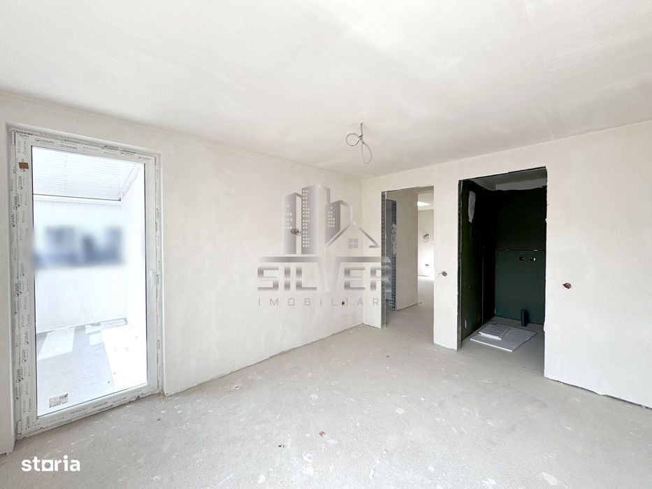 Apartament cu 3/4 camere/87mp/3 minute de statii autobuz.