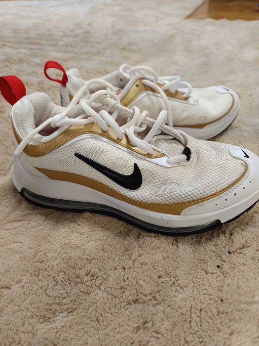 Nike -Маратонки N39