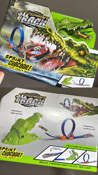 игрушки разные для мальчиков и для девочек