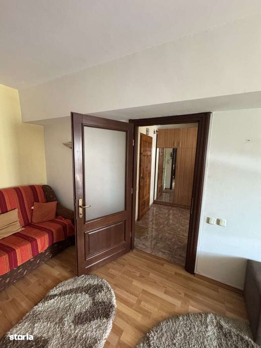 Apartament cu două camere București Sector 2, Șoseaua Pantelimon ...