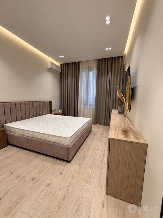 3х ком 88м2 Продается Мирабадский район ЖК Infinity