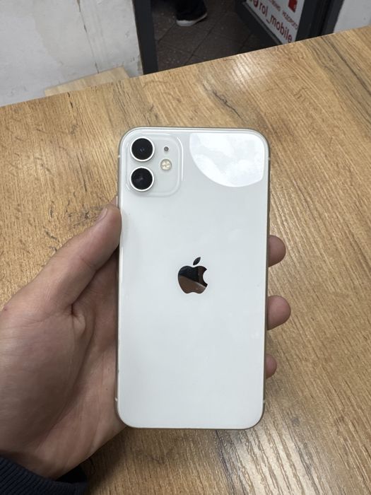 телефон жаксы келе берындер