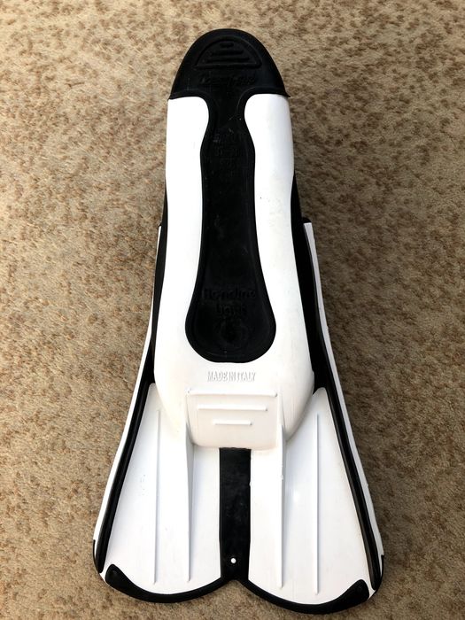 плавници cressi педълси energetics