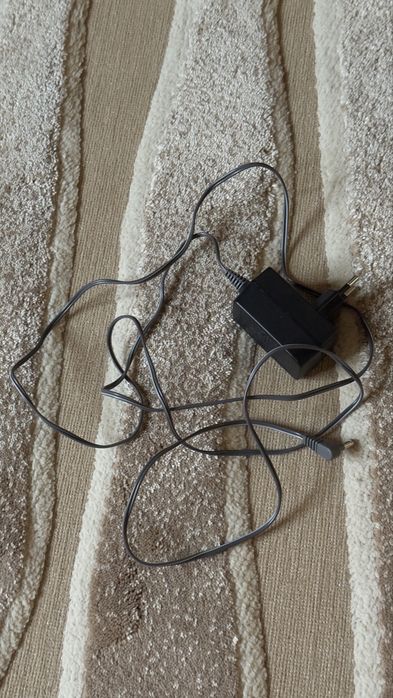 Стационарный радиотелефон Panasonic