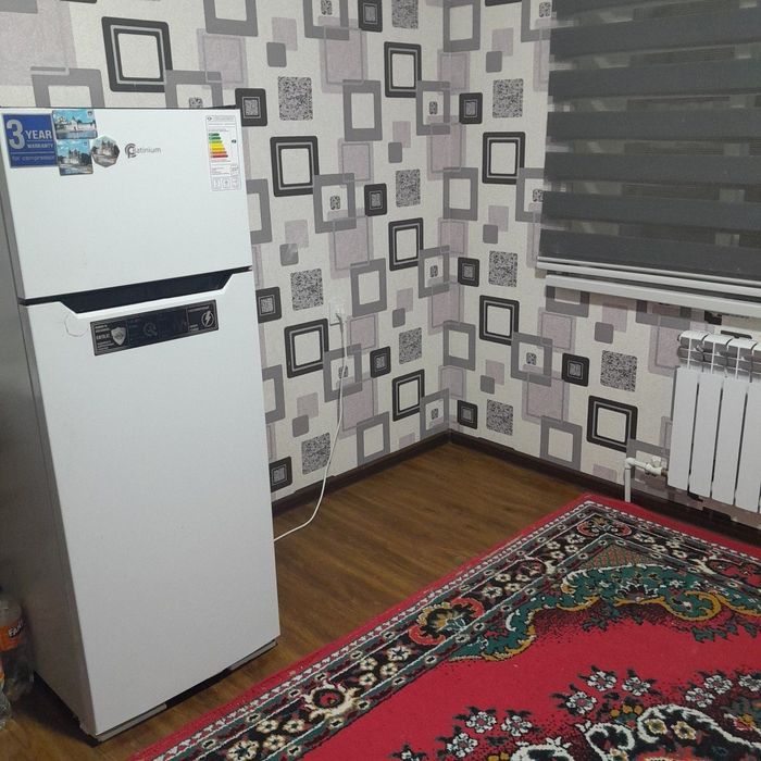 3 xonali uy ijaraga beriladi Mindonobod