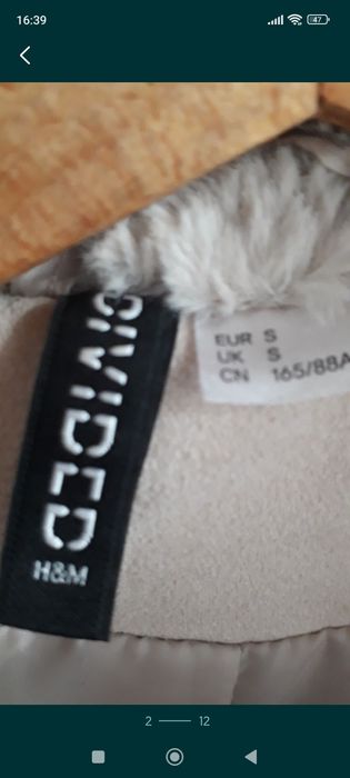 Сникърси Zara , Nike,UNDER AMOR,JORDAN