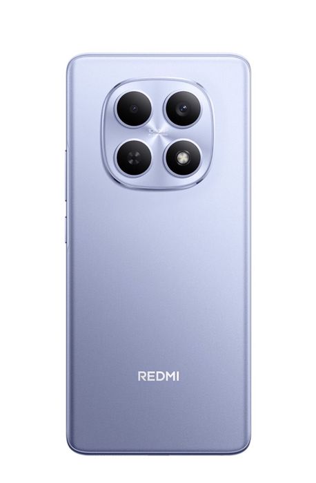 Срочно продаю Redmi Note 15