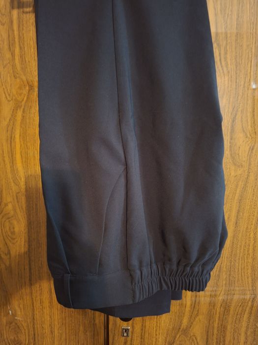 Брюки классические новые