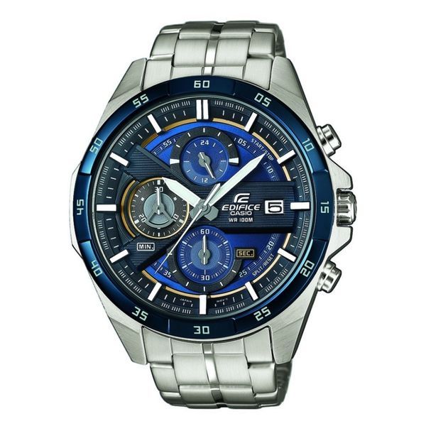 Edifice Efr-556Db-2Avuef