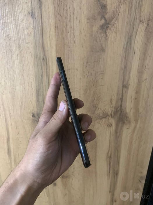 Redmi note 9.     ,
