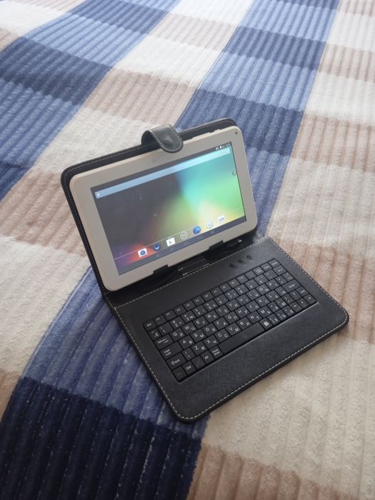 Продам планшет Samsung Galaxy Note