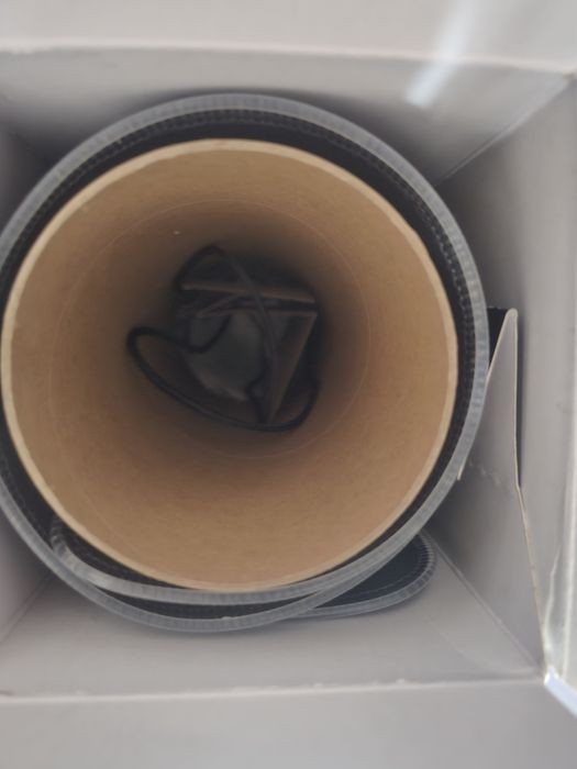 Vând mousepad corsair mm700/930*400