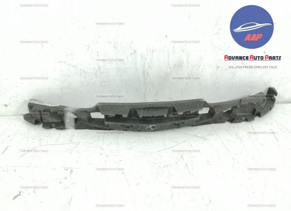 Оригинален абсорбатор за Mercedes-Benz S-Class W222/C217/A217 [Оригина