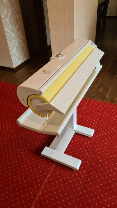 Calandru de calcat Miele Siemens Cordes