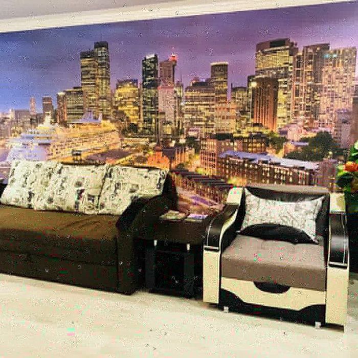 Аренда люкс цена за ночь