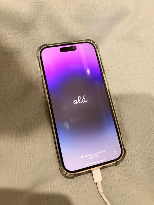 iphone 14 pro 256gb deep purple
